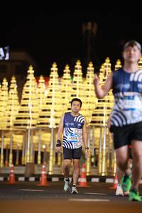 BIB: 
                            <button type="button" onclick="openModal(23973567)" class="btn btn-primary btn-sm float-right btn-popup" data-toggle="modal" data-target=".modal-high-quality">
                        <i class="fas fa-shopping-cart"></i> Add to Cart
                    </button>
                                            <button type="button" onclick="isThisMe(23973567, true)" class="btn btn-success btn-sm float-right btn-popup btn-isme hidden" data-toggle="tooltip" data-placement="bottom" title="นี่คือรูปของคุณใช่ไหม คลิกที่นี่เพื่อเอาเข้าอัลบั้ม">
                        <i class="fas fa-plus"></i> Add to album
                    </button>
                    <button type="button" onclick="isThisMe(23973567, false)" class="btn btn-warning btn-sm float-right btn-popup btn-isnotme hidden">
                        <i class="fas fa-ban"></i> Remove from album
                    </button>